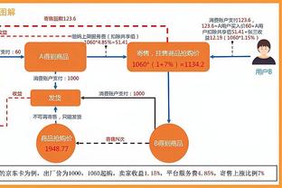 万博体育官网入口在哪里截图1